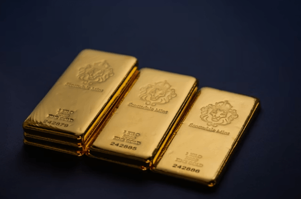 2026 금테크 전략&#44; 세금 0원 KRX 투자법 추천