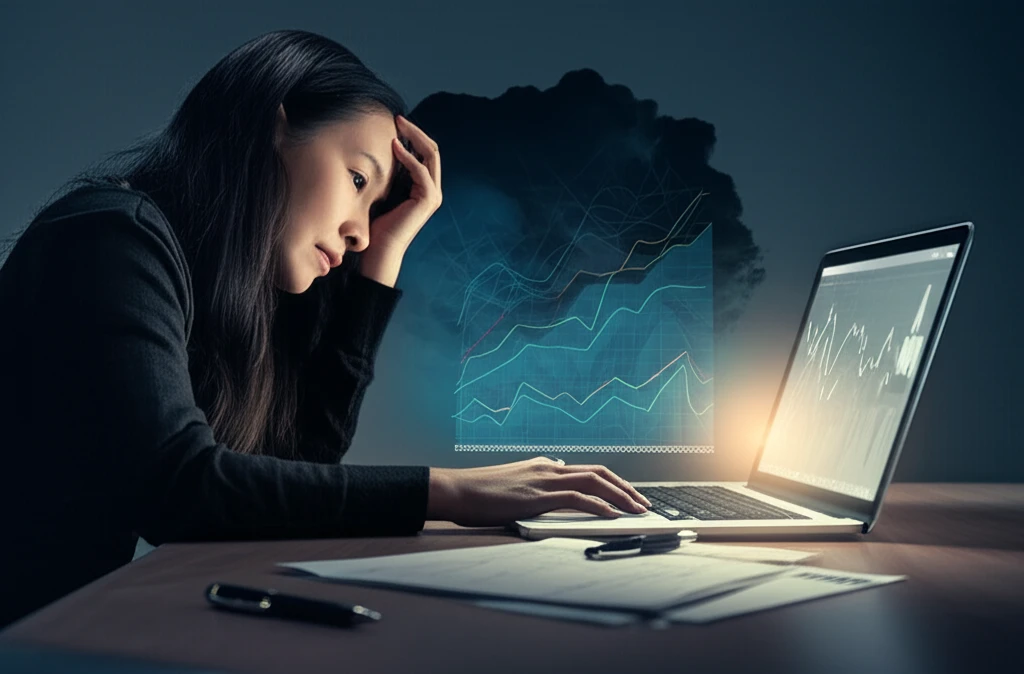 새출발기금 9월 22일 확대 대상 총..