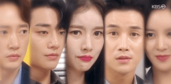 우아한제국-무료-다시보기