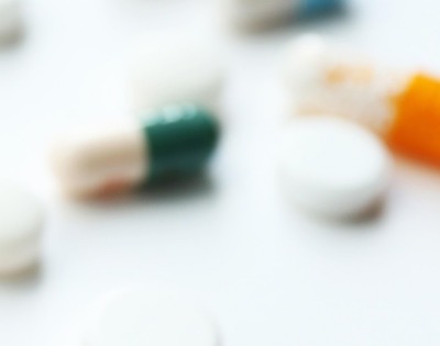 갑상선 기능 저하증