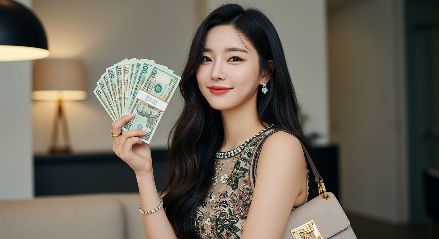 ISA 계좌에서 연금저축 이전하는 법
