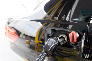 환경개선부담금 대상 6