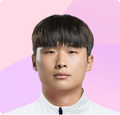 아시안게임 축구 결승 일정 무료중계 및 다시보기