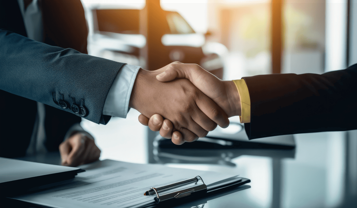 db손해보험_다이렉트_자동차보험_10