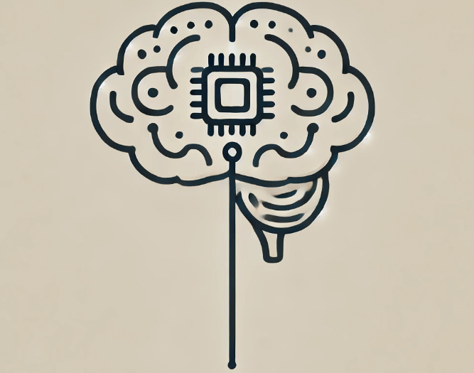 칩을 이식하면 뇌 능력이 향상될까? 인간 강화 기술의 현재와 미래