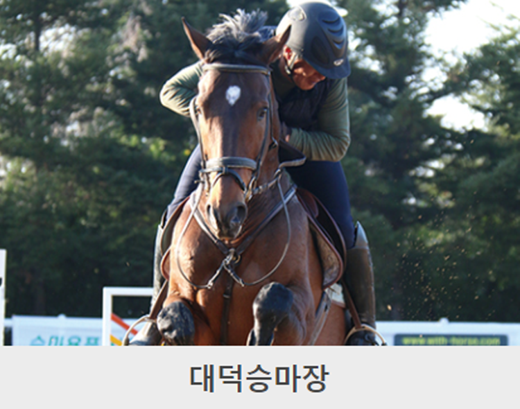 대구 앞산 등산코스