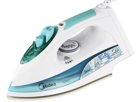 폐가전제품-무상-방문-수거-서비스-이용방법