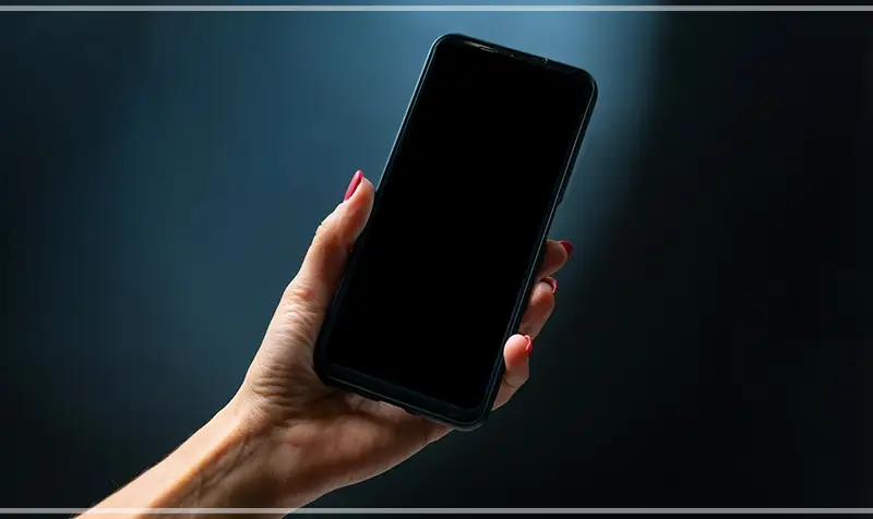 토스뱅크-고객센터-전화번호-상담