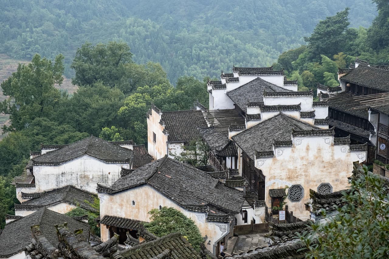 재활용 플라스틱 패널의 놀라운 단열 성능