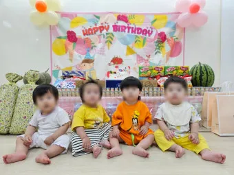 어린이집 입소 대기신청 방법 바로가기 완벽 보육 가이드_14