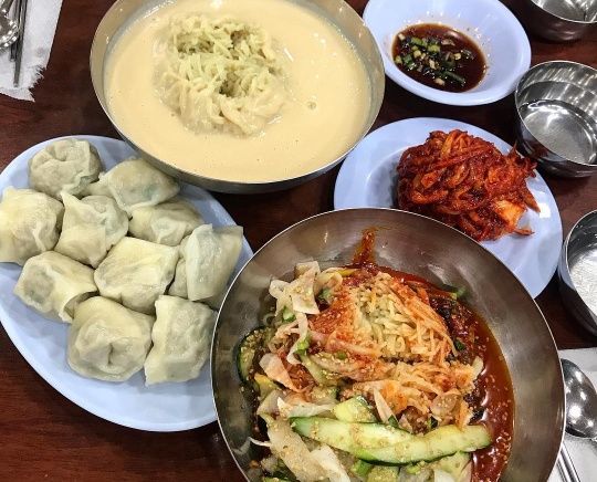 서울 여의도 인생맛집, 추천맛집