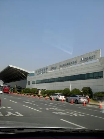 대구공항 주차장요금 예약 공영주차장_13