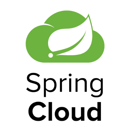 Spring Cloud 로 MSA 개발에 필요한 다양한 컴포넌트들에 대해 알아보자! - 2