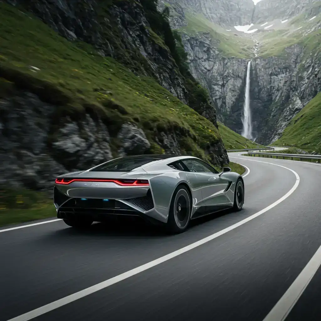 GV60 전기차 보조금 스탠다드 2WD 19인치