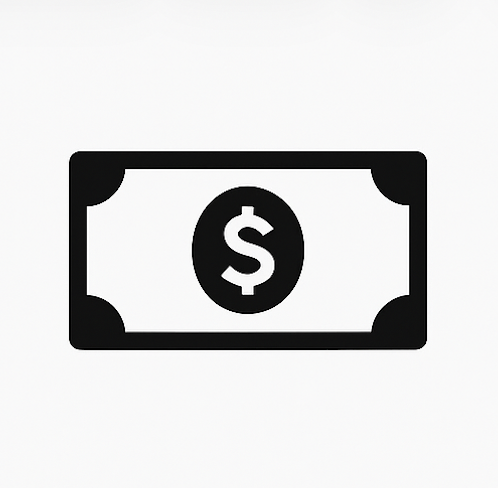 새도약기금 배드뱅크 자격조건 신청방법_3