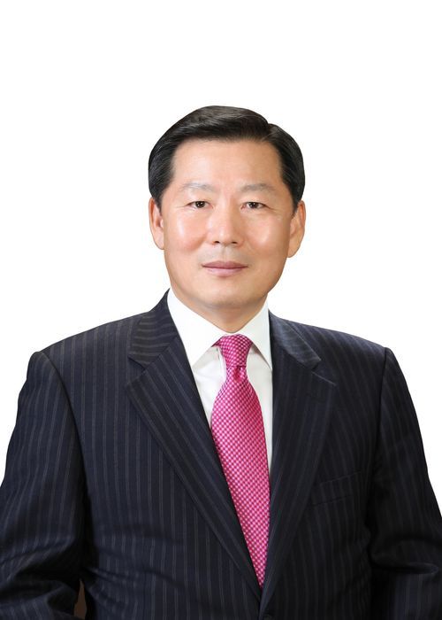 이철규 국회의원 프로필