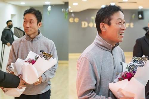 정석용 배우 프로필