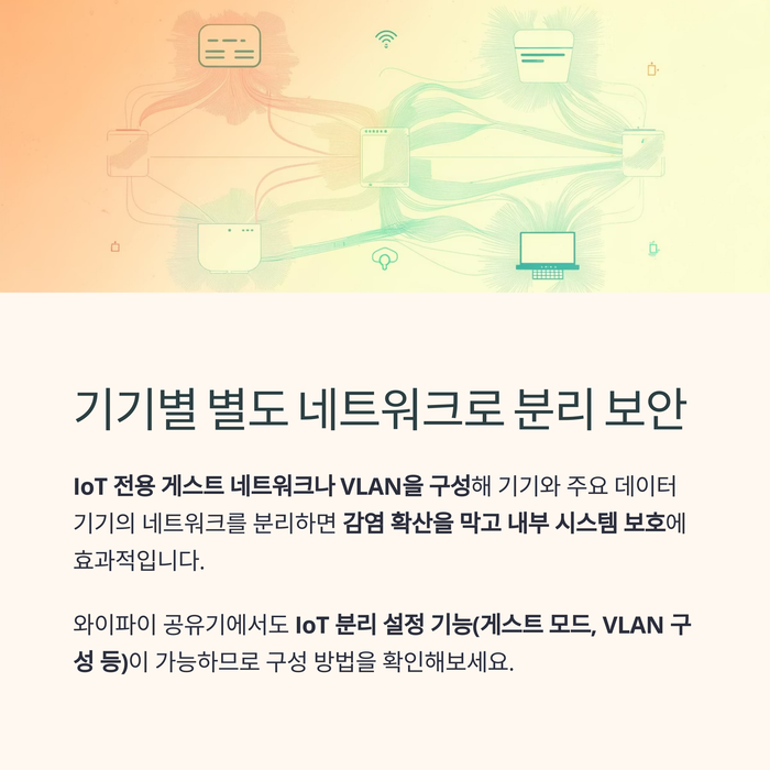 IT & 테크