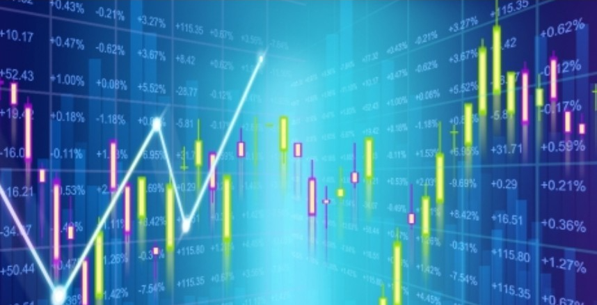 40대에 '부자 회로' 켜졌다