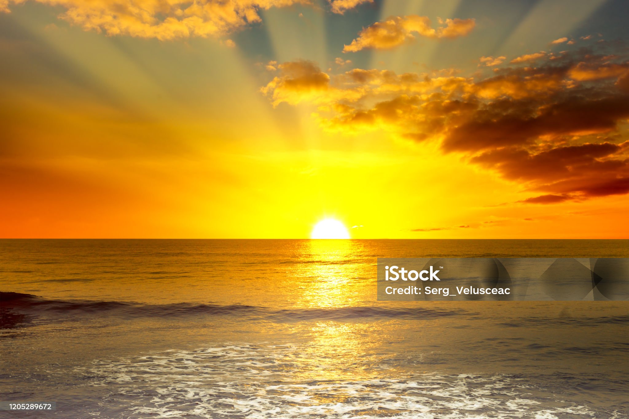 새해 일출 해맞이 명소