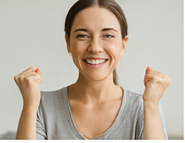 콘드로이친 효능