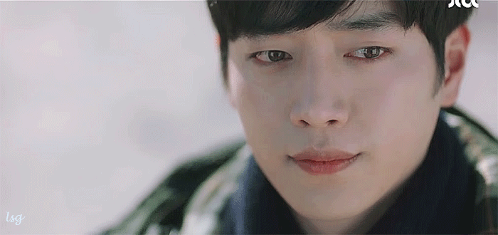 서강준