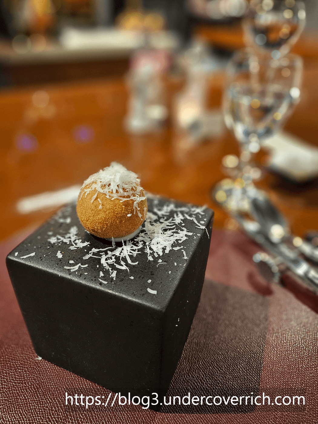 수원광교맛집추천&amp;#44; 광교데이트장소추천&amp;#44; 아블라