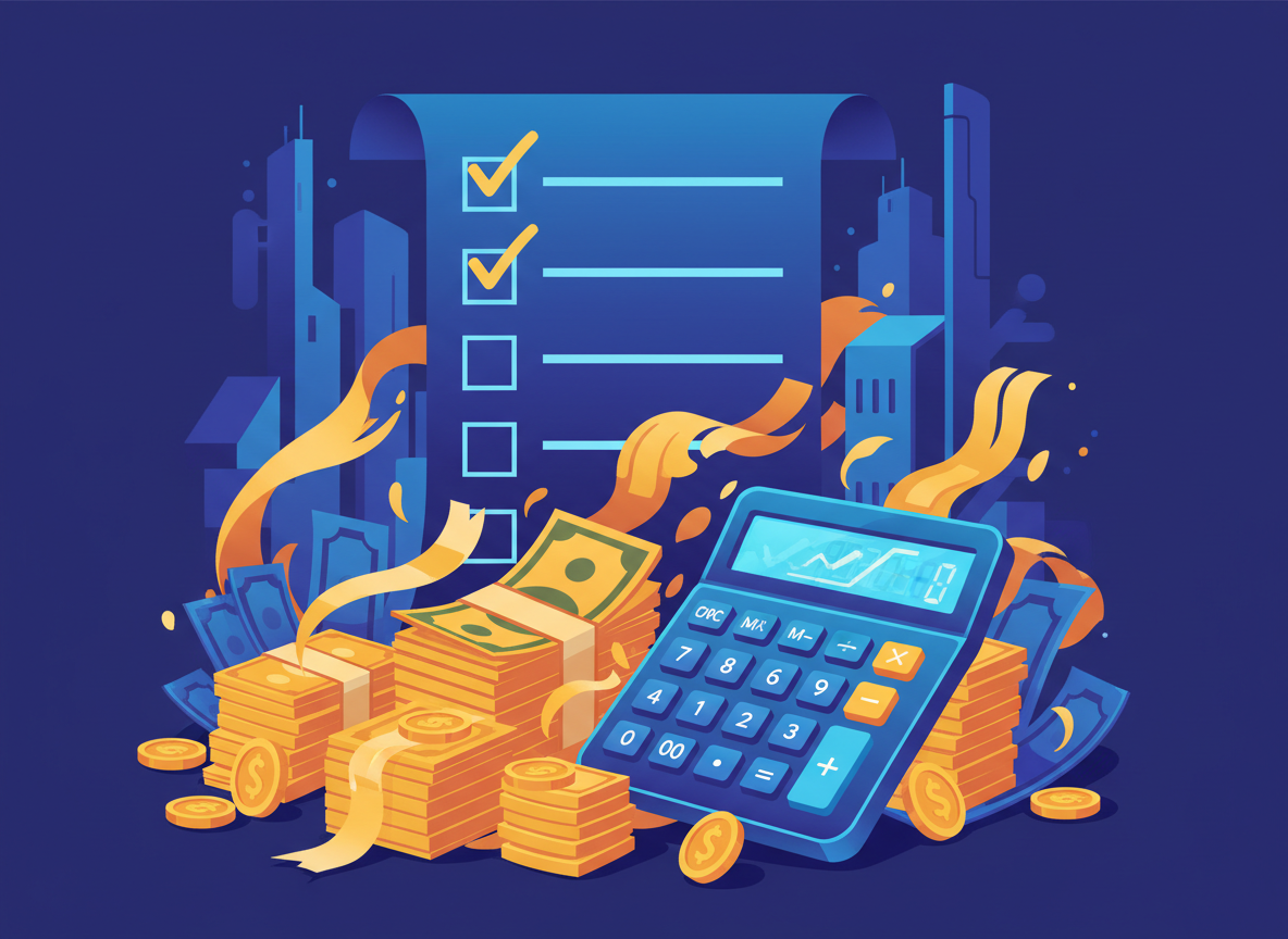 연말정산 부모님 인적공제 경정청구