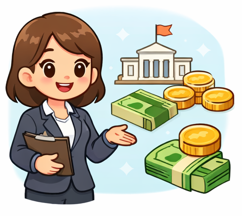 병원별 mri 비급여 가격 비교표 예시 이미지