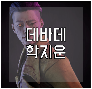 데바데 학지운