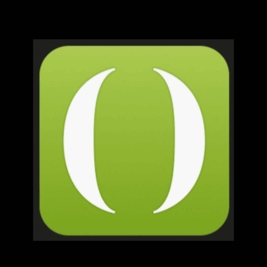 GS-SHOP-홈쇼핑-썸네일