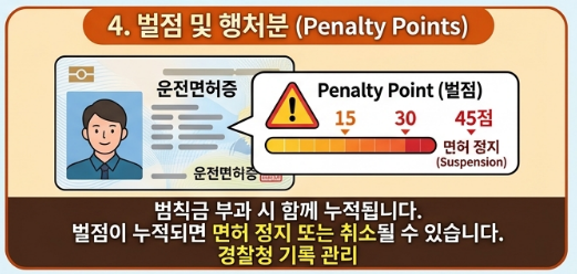행정처분