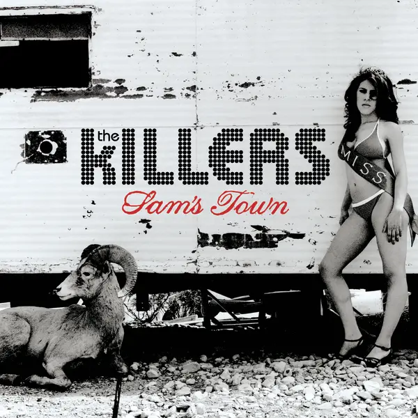 the-killers-when-you-were-young-sam's-town