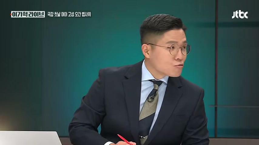 영상 장면