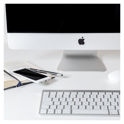 스테이블 코인 투자방법1