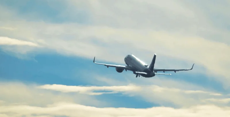 패키지여행 수많은 여행사 상품, 한눈에 비교하고 최저가 찾는 법