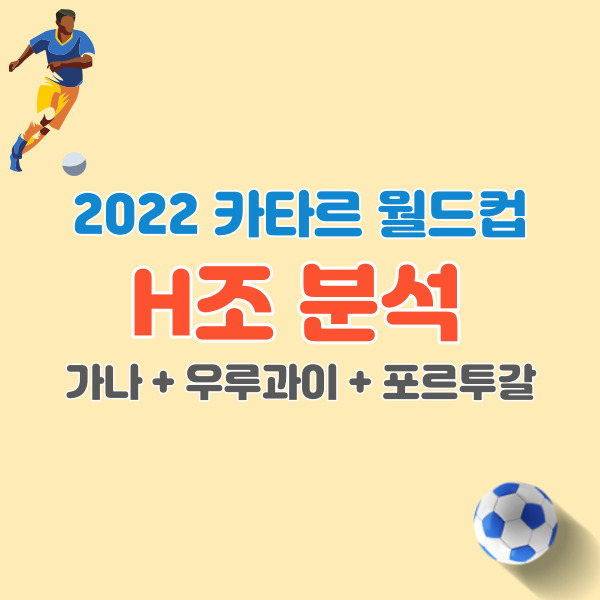 카타르-월드컵-H조-소개-썸네일