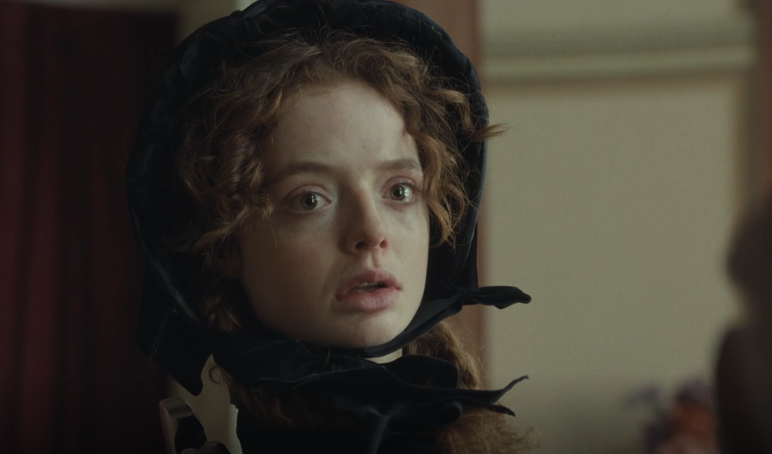 더어글리스텝시스터,더어글리스텝시스터 결말,더어글리스텝시스터 넷플릭스,더어글리스텝시스터 줄거리,더어글리스텝시스터 영화 후기,더어글리스텝시스터 뜻