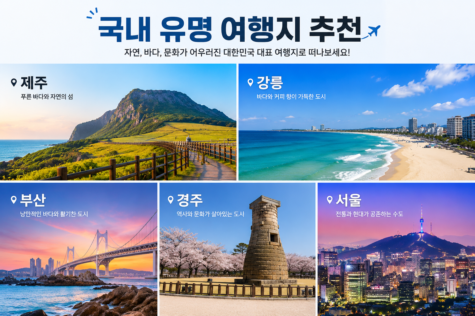 대한민국 반값여행 신청방법