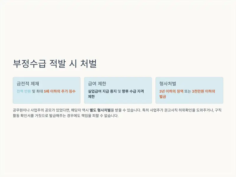 실업급여-부정수급-3_
