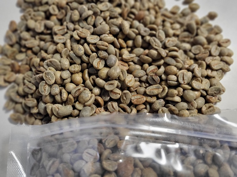 운남성 바오산 G1 내추럴