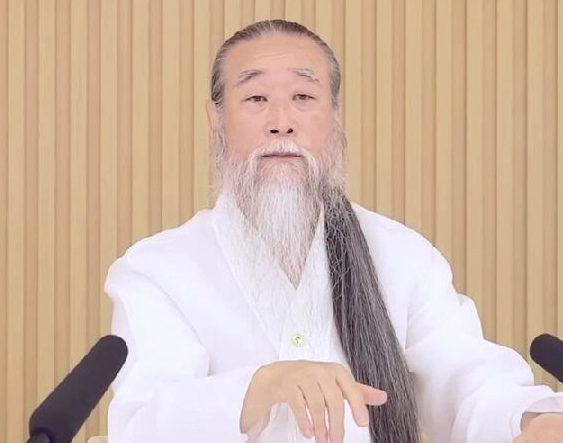 의대 증원 천공 2000명 루머 반박 이유