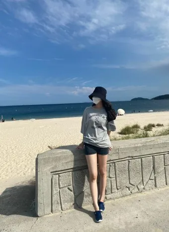 대천 호도 배편 배시간표 예매 요금 예약_22