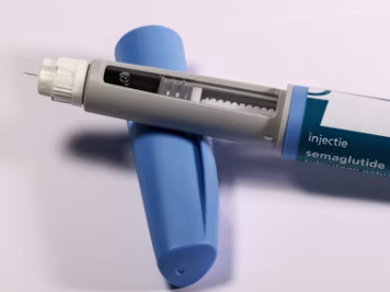 위고비 가격 부작용 처방 효과