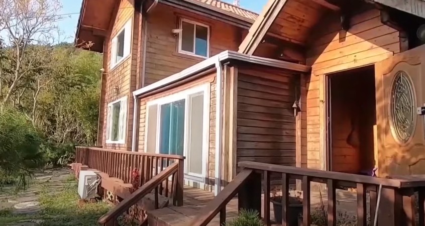 가성비 좋은 밀양 농가주택, 촌집, 시골집, 전원주택 매매, 급매물 - 부북면 퇴로리, 초동면 1억대, 하남읍 백산리, 무안면, 부북면 위양리