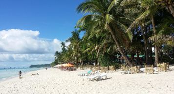 시간이 멈춘 듯한 고즈넉한 마을들 – 전통과 자연이 조화를 이루는 한적한 여행지