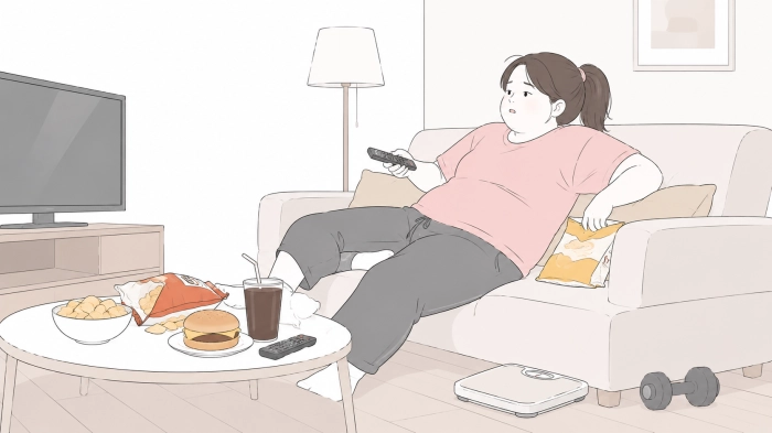 요로결석 원인