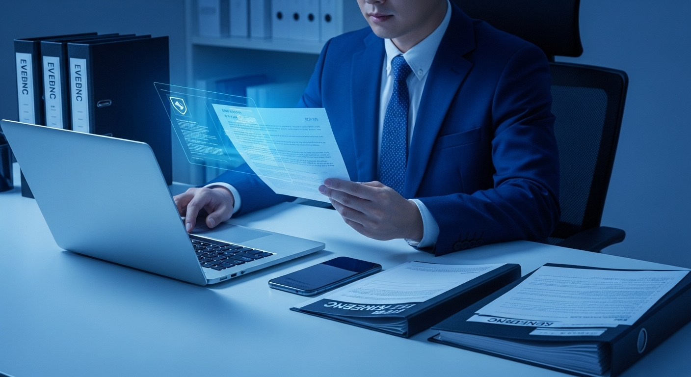 재발 방지 및 추가 피해 막는 실전 팁