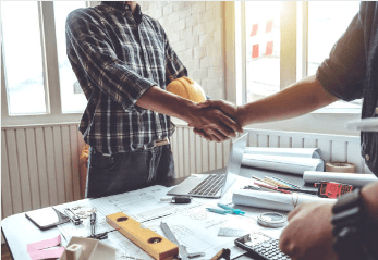 국가기술자격시험 응시료 지원사업