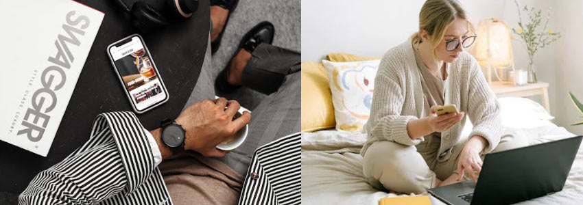 핸드폰 휴대폰 사진 찍을 때 소리 안나게 하는 방법